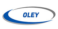 Oley Net-Sol Private Limited