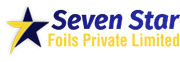 SEVEN STAR FOILS PRIVATE LIMITED