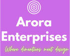 ARORA ENTERPRISES