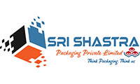 +SRI SHASTRA PACKAGING PRIVATE LIMITED