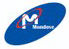 MONDOVE BIOTECH PVT LTD