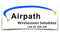 AIRPATH WIRELESSNET SOLUTIONS