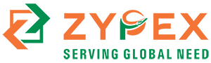 Zypex Overseas