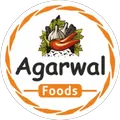 AGARWAL FOODS