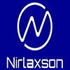 NIRLAXSON INDUSTRIES