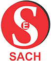 Sachdeva Engineers