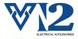 VEELITE INDUSTRIES