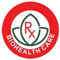 RX BIOHEALTH CARE