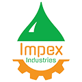INDUSTRIAS DE IMPEX
