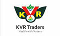 KVR TRADERS