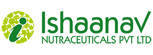 ISHAANAV NUTRACEUTICALS PRIVATE LIMITED