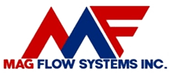 Mag Flow Systems Inc.