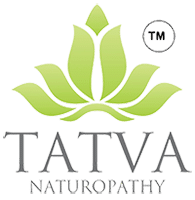 TATVA NATUROPATHY