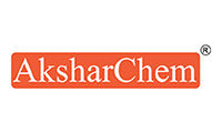 AKSHARCHEM (INDIA) LIMITED