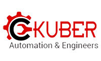 KUBER AUTOMATION AND ENGINEERS