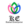 KAMAL ENTERPRISE