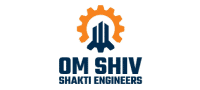 OM SHIV SHAKTI ENGINEERS