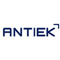 ANTIEK VITRIFIED LLP