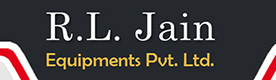 R.L. JAIN EQUIPMENTS PRIVATE LIMITED