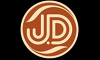 J.D.INTERNATIONAL