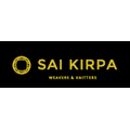 SAI KIRPA