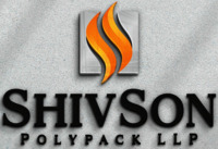SHIVSON POLYPACK LLP