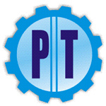 PANGLOBAL MACHINERIES PRIVATE LIMITED