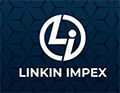 LINKIN IMPEX