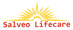 SALVEO LIFECARE