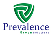 PREVALENCE GREEN SOLUTIONS PRIVATE LIMITED
