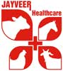 JAYVEER HEALTH CARE