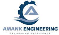 AMANK ENGINEERING