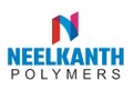 Neelkanth Polymers