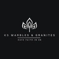 K S MARBLE AND GRANITES