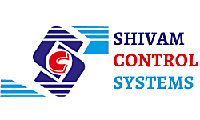 SHIVAM CONTROL SYSTEMS