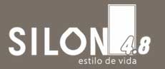 SILON GRANITO LLP