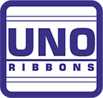 UNO RIBBONS