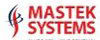 MASTEK SYSTEMS