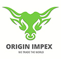 ORIGIN IMPEX