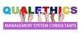 QUALETHICS MANAGEMENT SYSTEM SERVICES