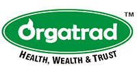 ORGATRAD ORGANICS PRIVATE LIMITED