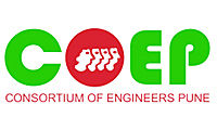 Coep Enviro Solutions Pvt Ltd