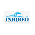 Inhibeo Water Solution & Technologies Pvt. Ltd.