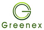GREENEX CORPORATION