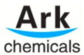ARK CHEMICALS INDUSTRY CO. LTD.