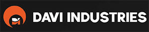 DAVI INDUSTRIES