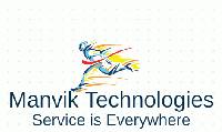 Manvik Technologies
