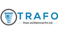 Trafo Power and Electricals Private Limited