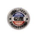 QUALITECH ENGINEERING