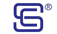 SHRI COMPONENTS